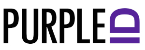 Purple ID